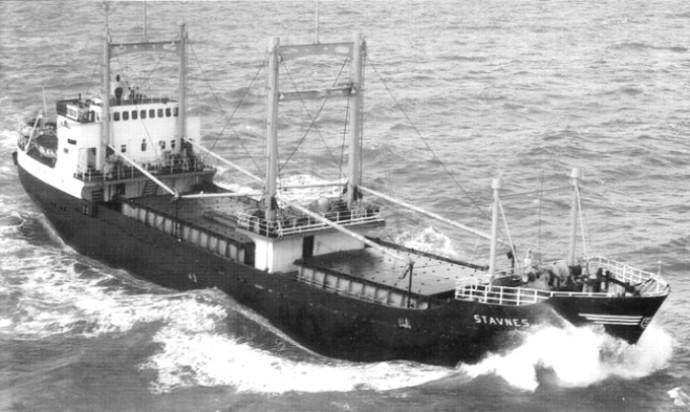 SFJ02719680120001 ORMLUND