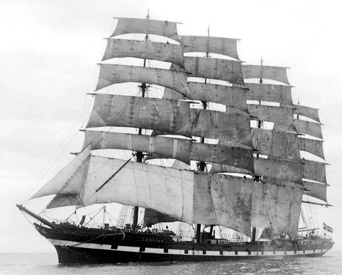 SFJ03318930120001 LANCING