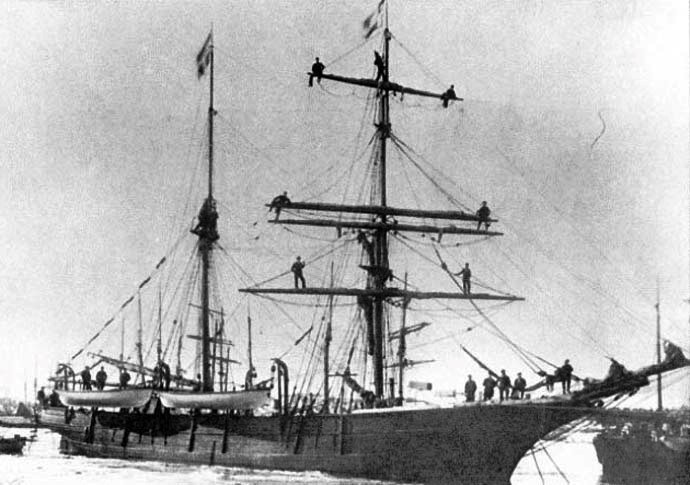 SFJ03318980920001 PENDA