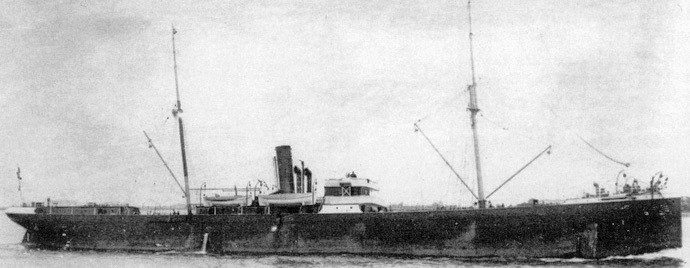 SFJ03319040120001 ALLEMANNIA