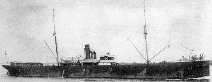 SFJ03319040120001 ALLEMANNIA