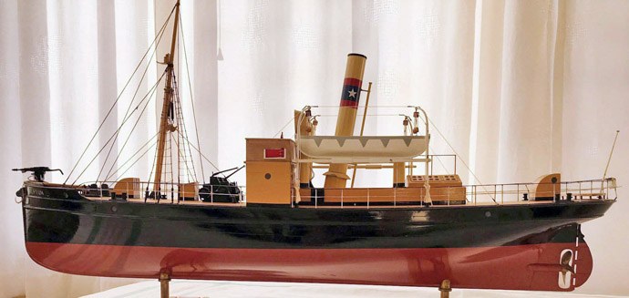 SFJ03319050420001 NEPTUN