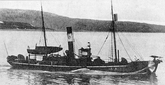 SFJ03319070120001 ORNEN