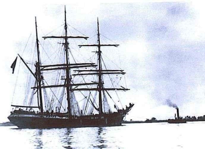 SFJ05319160120001 DORADE