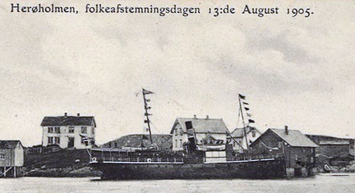 SNS10319050120001 HELGELAND