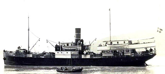 SNS10319170120001 RANEN