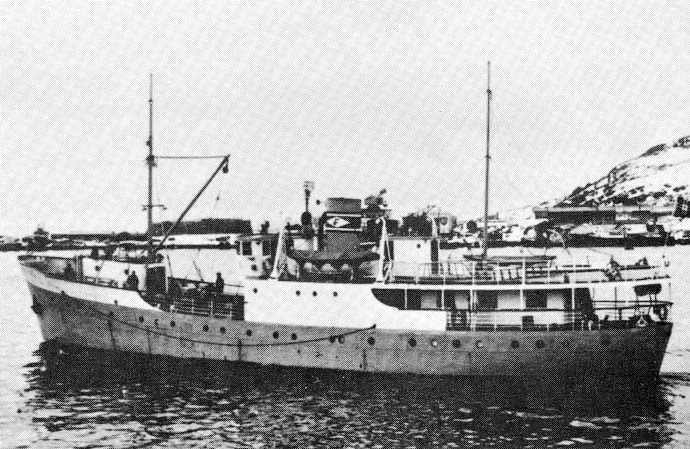 SNS10319410120001 ALSTEN
