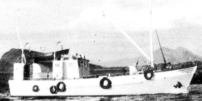 SNS10319520120001 SKORPA