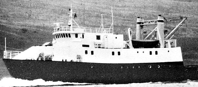 SNS10319650120001 TJOTTA
