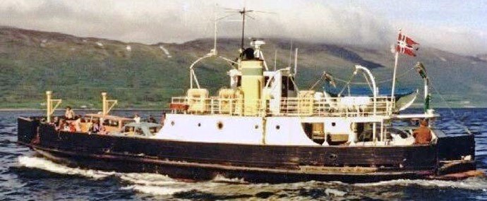 SNS10319690220001 LOKTA
