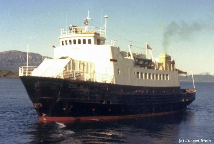 SNS10319730120001 TOMMA