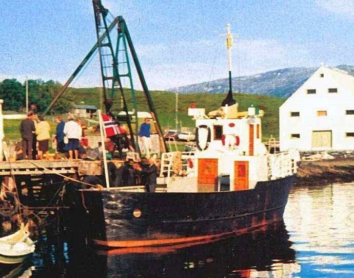 SNS10319740120001 KILA