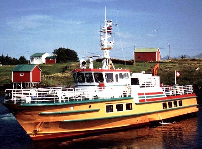 SNS10319790120001 RASA