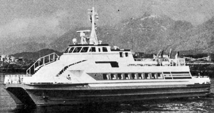 SNS10319830120001 HELGELAND