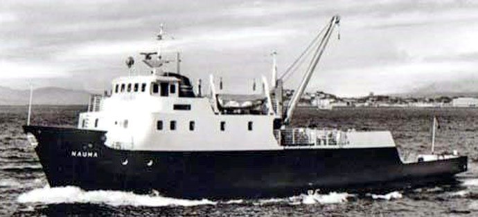 SNS10319850120001 VEFSNA