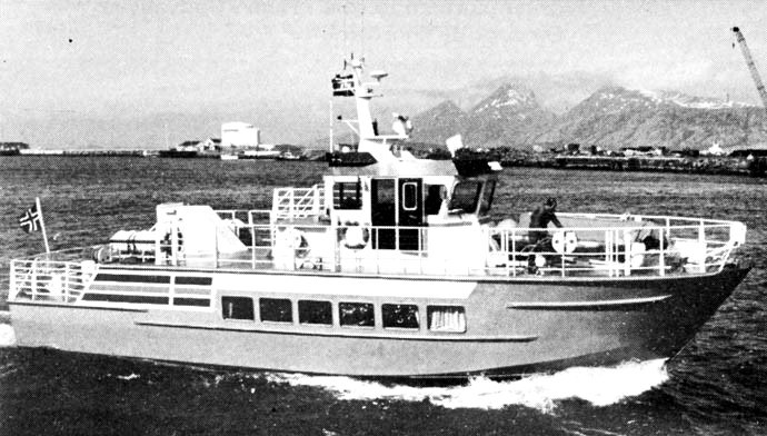 SNS10319880220001 SANNA