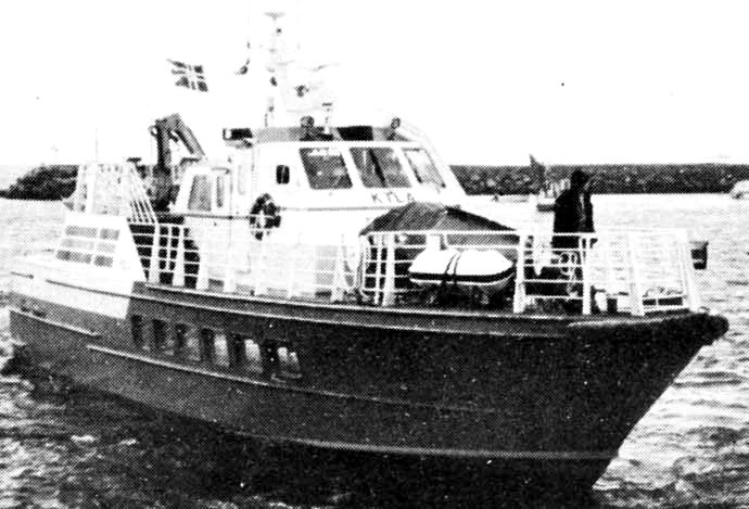 SNS10319900120001 KILA