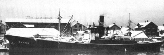 SAR67719290120001 STEINMANN