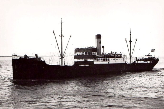 SAR67719480120001 GLENG