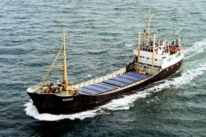 SAR67719570120002 BERGMANN
