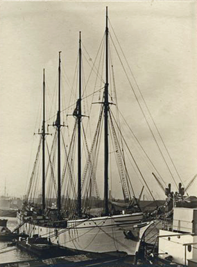 SAR67919220120001  GUNN.png