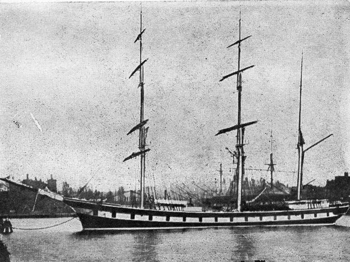 SAR68018980120001 SYVSTJERNE