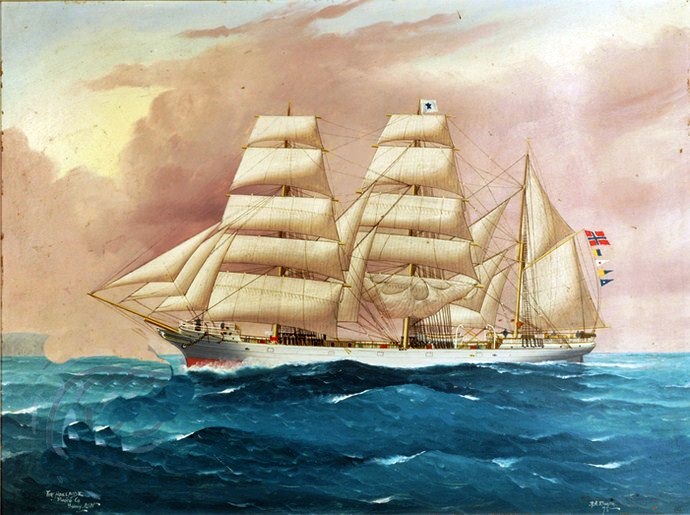 SAR68119050120001 SATURNUS