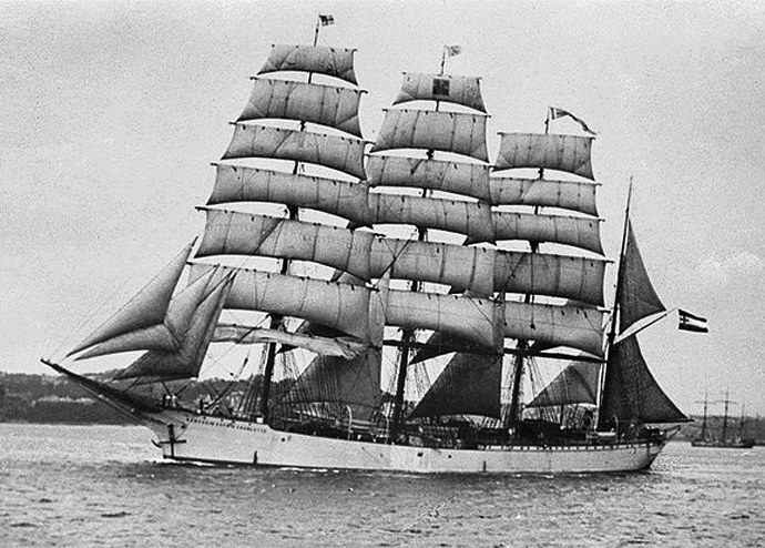 SAR68119230120001 GJERTRUD