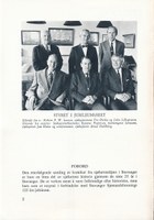 IMG_20180816_0002