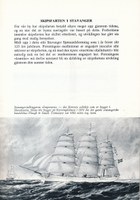 IMG_20180816_0003
