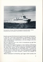 IMG_20180816_0005