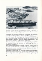 IMG_20180816_0006