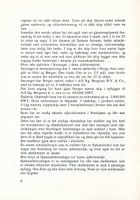 IMG_20180816_0008