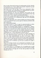 IMG_20180816_0009