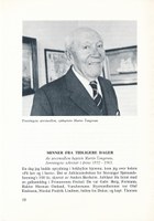 IMG_20180816_0010