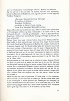 IMG_20180816_0011