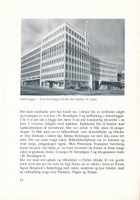 IMG_20180816_0012