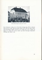 IMG_20180816_0013