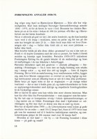 IMG_20180816_0014