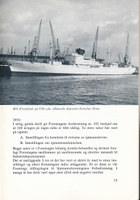 IMG_20180816_0015