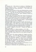 IMG_20180816_0016