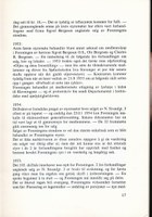 IMG_20180816_0017