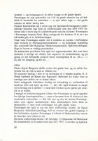 IMG_20180816_0018