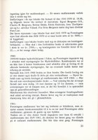 IMG_20180816_0021