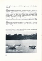 IMG_20180816_0022