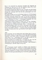 IMG_20180816_0023