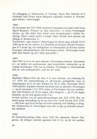 IMG_20180816_0024