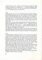 IMG_20180816_0026