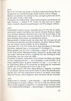 IMG_20180816_0027