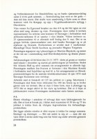 IMG_20180816_0028